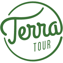 terra tour portugal