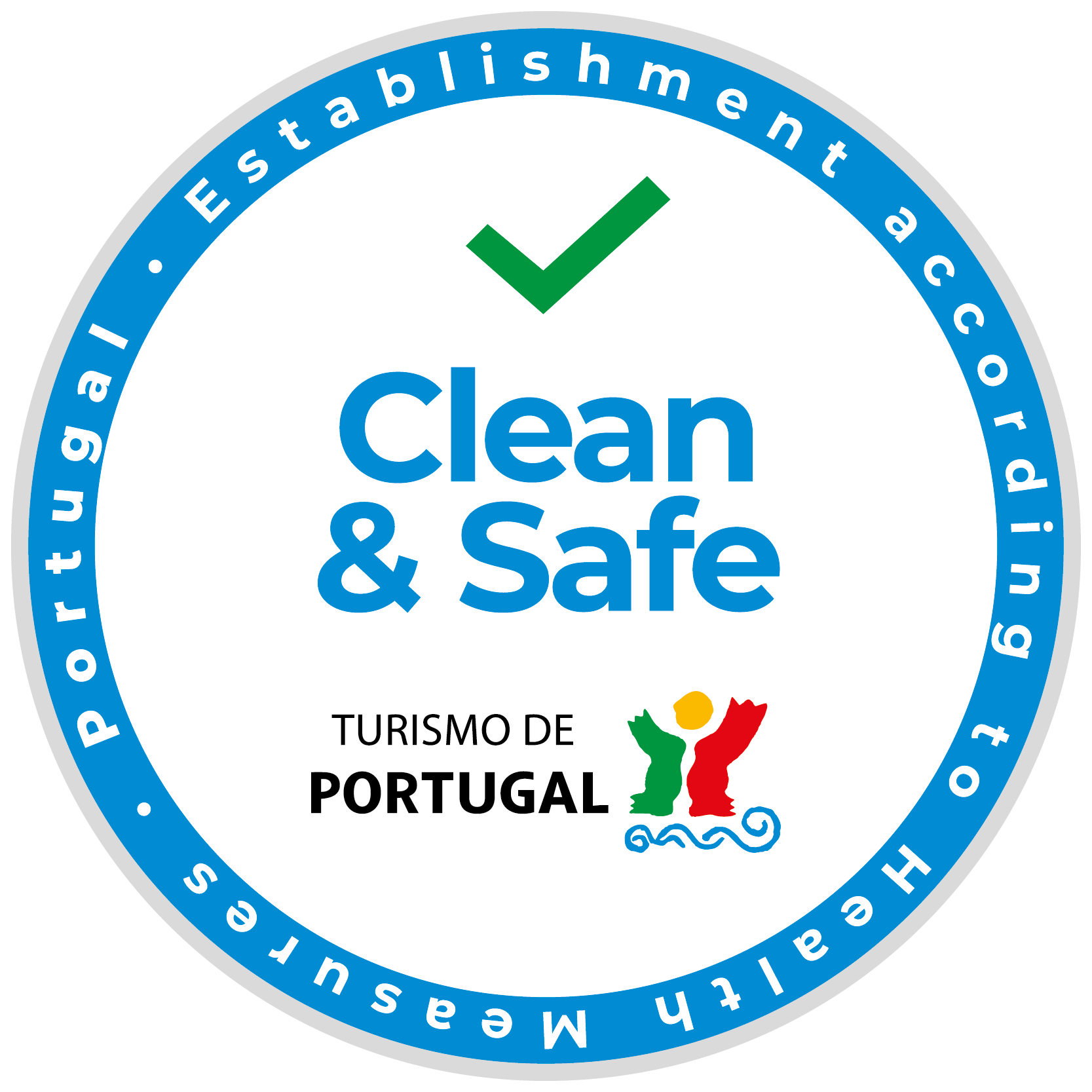 Turismo_Safe&Clean_Portugal